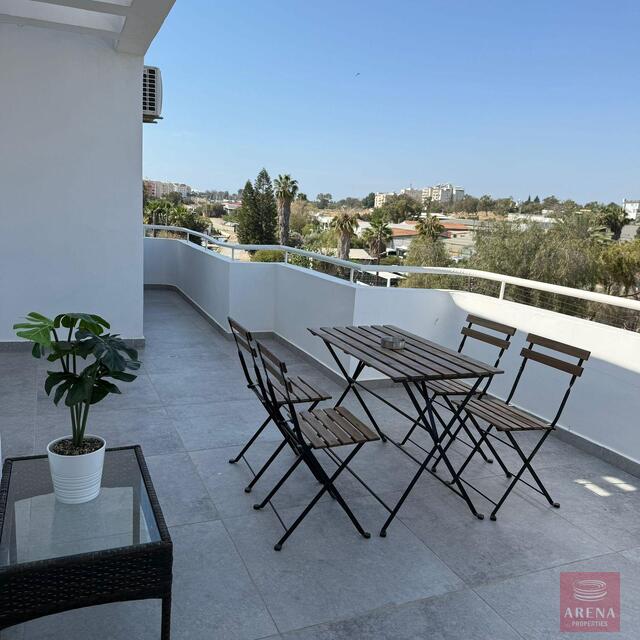 apartment-697b98bb9e918-1.jpg