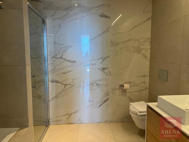 apartment-21-3-BED-APT-AYIA-NAPA-MARINA-8479.jpeg