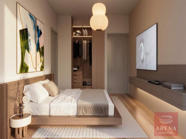 Luxury 4-Bedroom Villa with Pool|Faneromeni – photo 10