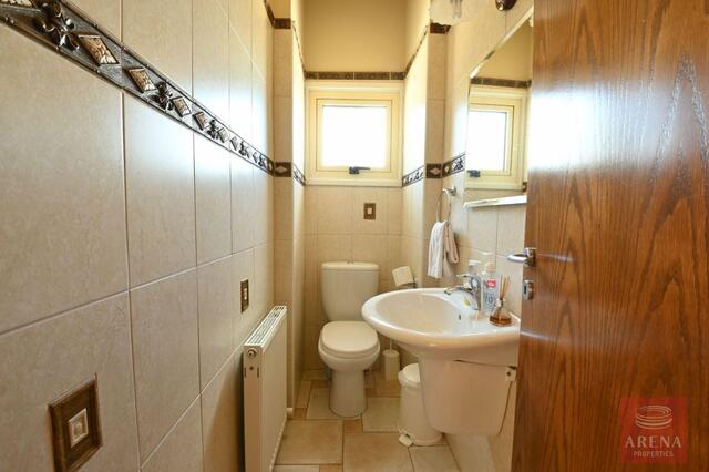 detachedHouse-3-BED-VILLA-IN-PARALIMNI-6883-13.jpeg