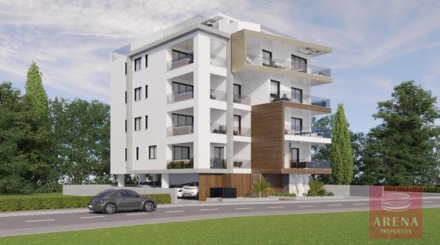 penthouse-1-apts-for-sale-larnaca-marina-10025-2-1.jpg