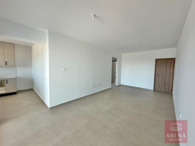 apartment-6a4502b14a6d6-5.jpg