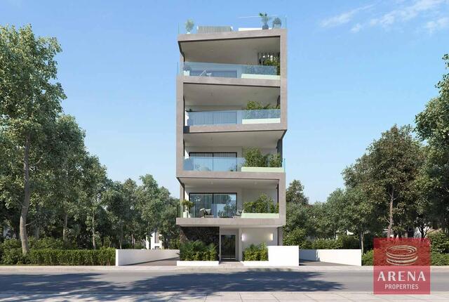 penthouse-5-apts-in-faneromeni-7216-8.jpg