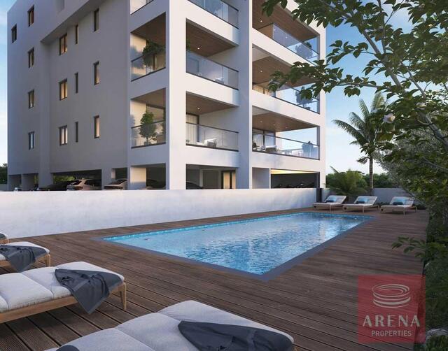 apartment-6a29a04ce9e90.jpg
