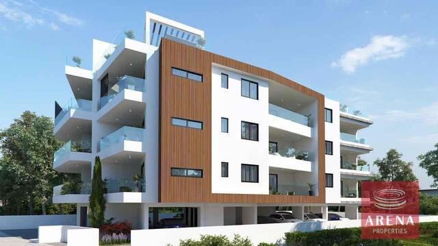 penthouse-3-2-bed-apts-in-aradippou-7377-1.jpg