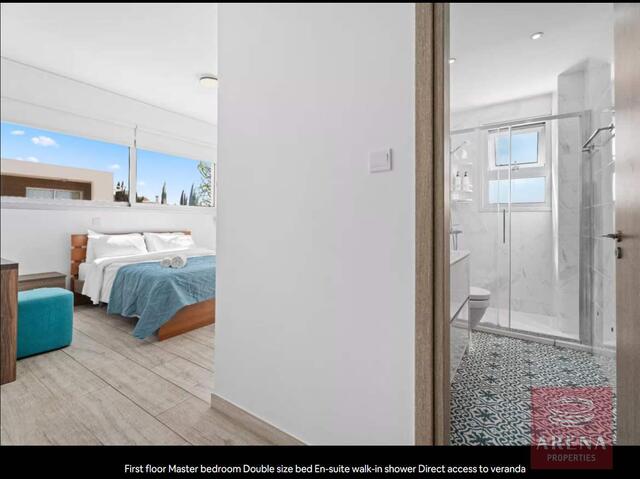 detachedHouse-6a57739a5ee12-1.jpg