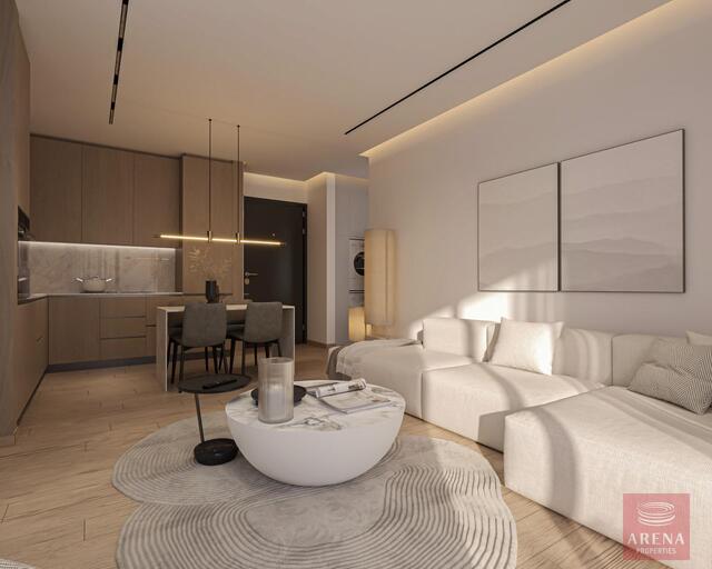 apartment-8-1-BED-NEW-MARINA-AREA-7589-5.jpg