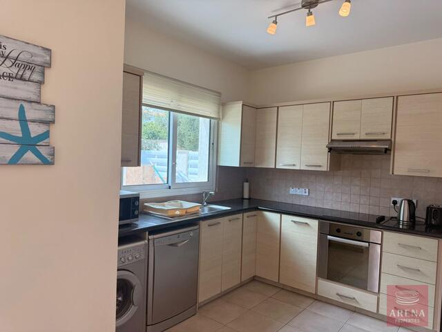 detachedHouse-6a328dbd1502f-1.jpg