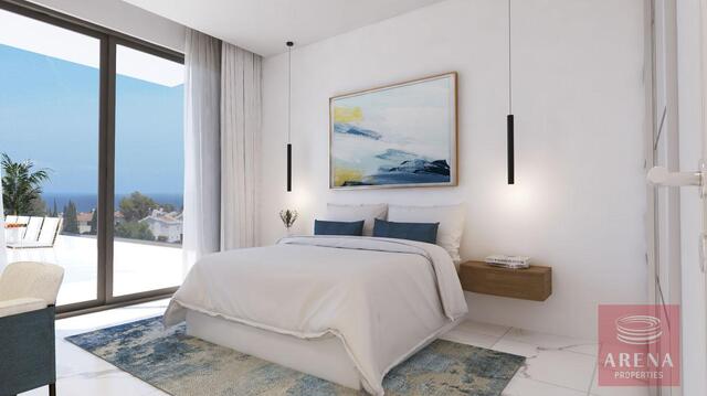 penthouse-20-New-apts-in-Kapparis-5916-19.jpg