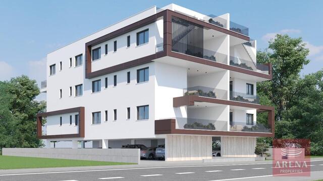 apartment-698c8d3e2f25d-2.jpg