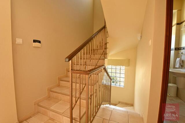 detachedHouse-3-BED-VILLA-IN-PARALIMNI-6883-20.jpg