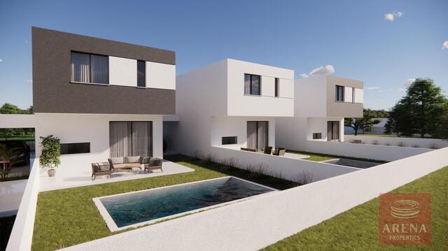 detachedHouse-6a2308a7ca79b-3.jpg