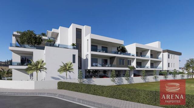 apartment-15-APARTMENTS-IN-LIVADIA-8282-6.jpg