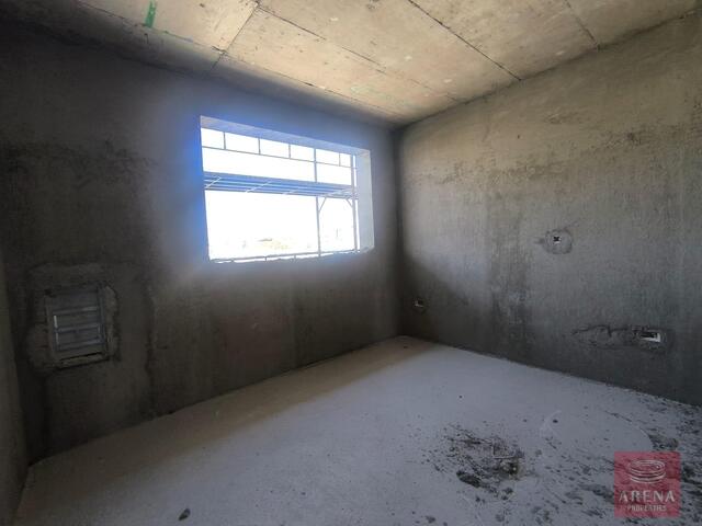 penthouse-6a39367f06e91-1.jpg