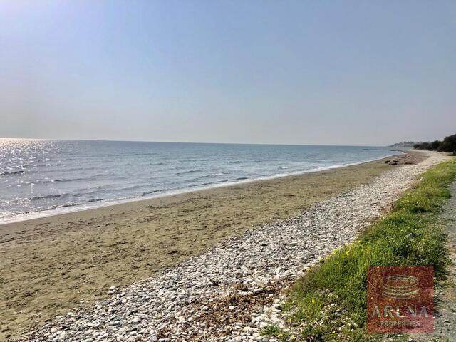 Villa in Pervolia for Rent – photo 35