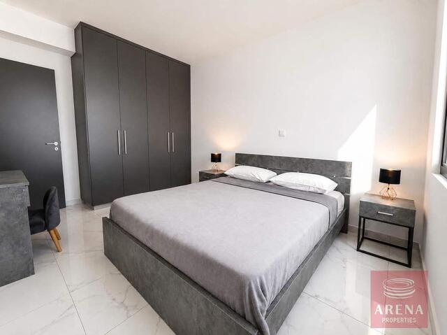 apartment-6a6c7a1b797a2-8.jpg