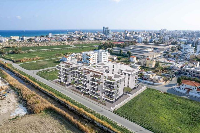 penthouse-1-apts-in-livadia-9413-14-4.jpg