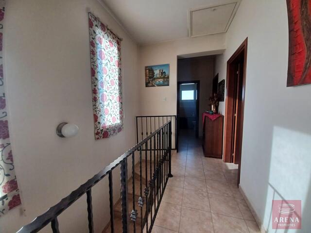 detachedHouse-20-3-BED-VILLA-IN-VRYSOULLES-9169-1.jpg