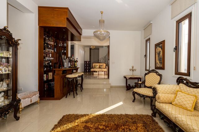 detachedHouse-16-5-bed-villa-kiti-10152.jpg