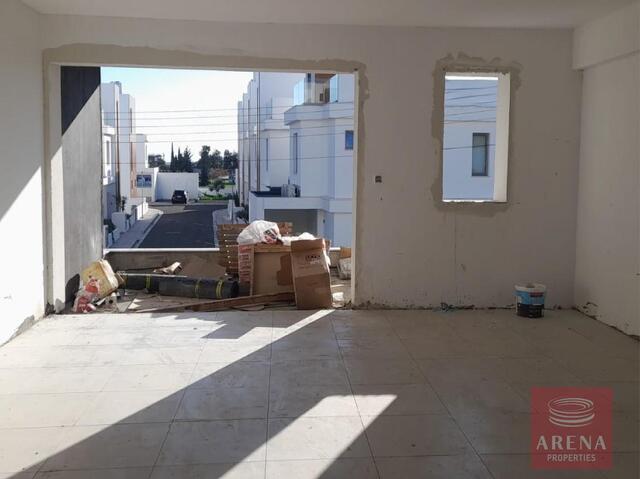 apartment-69c0ffd116cc2-1.jpg
