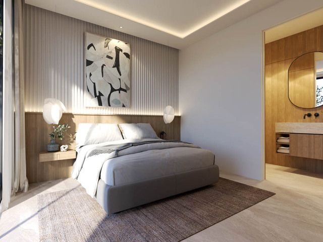 detachedHouse-20-VILLA-PROTARAS-9856-15-2.jpg