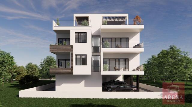 penthouse-5-1-bed-apt-in-livadia-7524.jpg