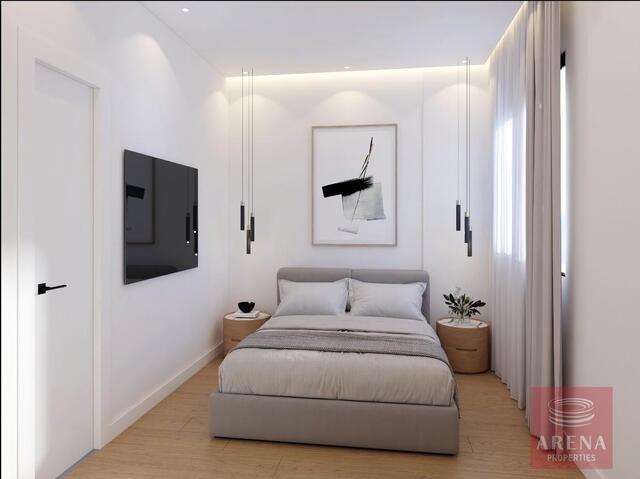 apartment-69a02294cd3ab.jpg