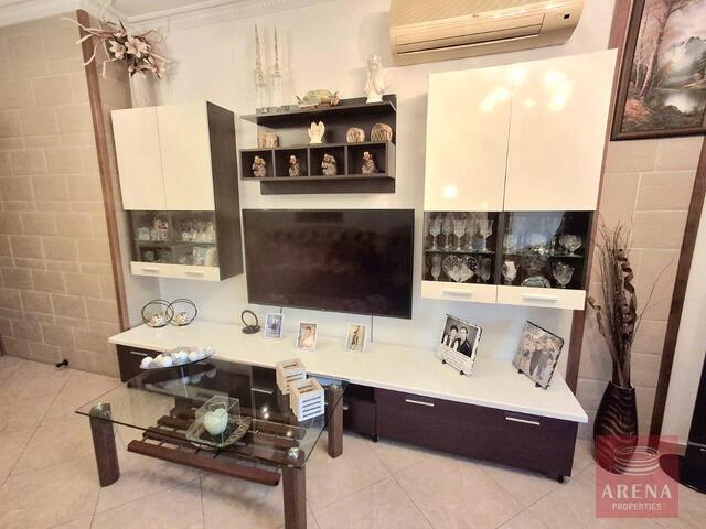 apartment-3-APT-IN-LARNACA-9173.jpg