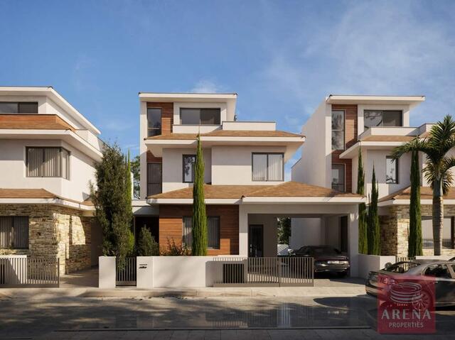 detachedHouse-69d505a2ceaee.jpg
