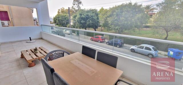 apartment-IMG-20250328-WA0123.jpg