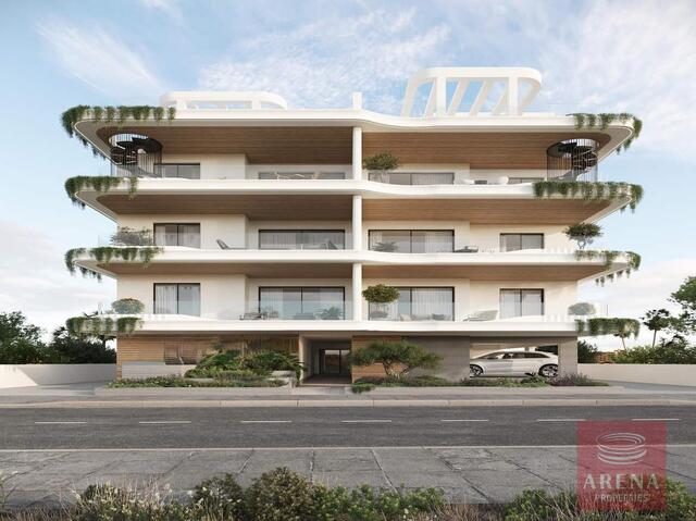 apartment-6a4cac700d6a6-23.jpg