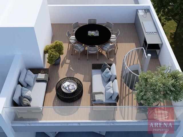 penthouse-RoofGarden6-1.jpg