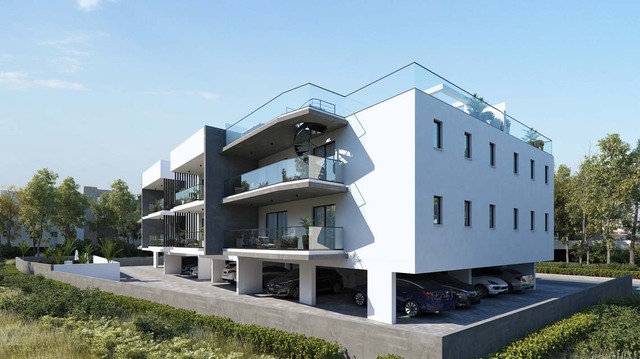 penthouse-1-apts-in-oroklini-9558-5-5.jpg