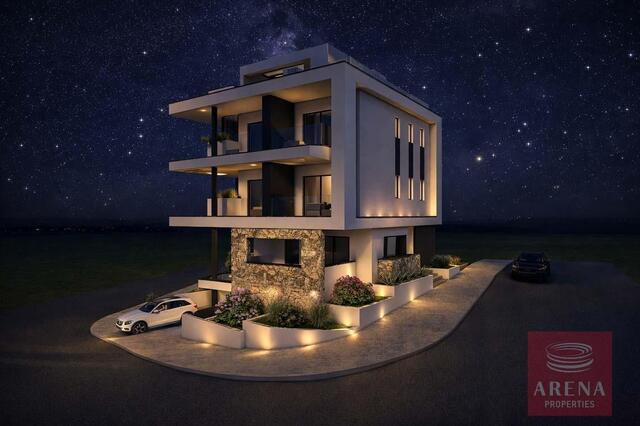 apartment-69c4fdf5be94d-8.jpg