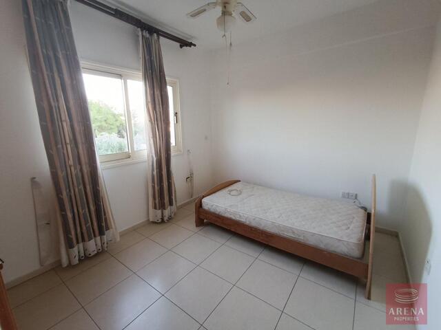 apartment-14-3-BED-APT-LARNACA-8847.jpg