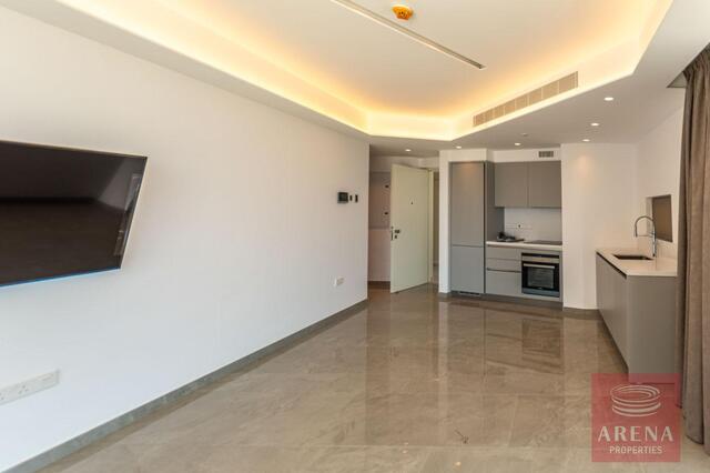 apartment-7-1-BED-APT-IN-AYIA-NAPA-6227-2.jpg