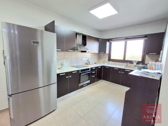 apartment-5-2-BED-APT-LIVADIA-9065.jpeg