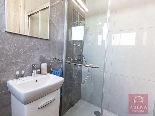 detachedHouse-69f870975ae33-7.jpg