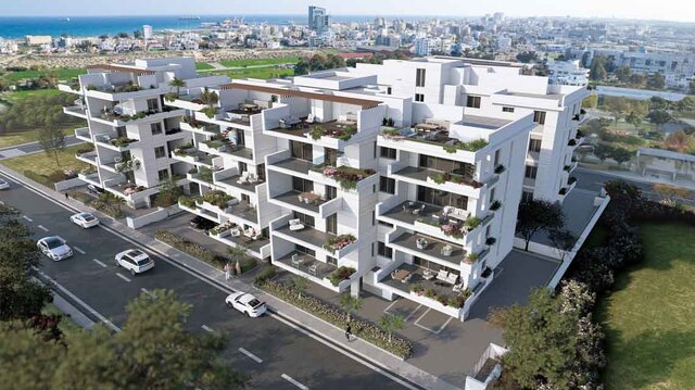 penthouse-1-apts-in-livadia-9413-6-4.jpg