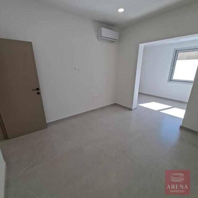 3 Bedroom Bungalow for sale in Agios Nicolaos - Fully Renovated – photo 33