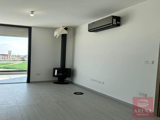 apartment-69baa8f0de634-1.jpg