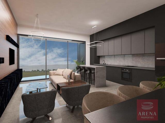 penthouse-6a4605ec27ce4-3.jpg