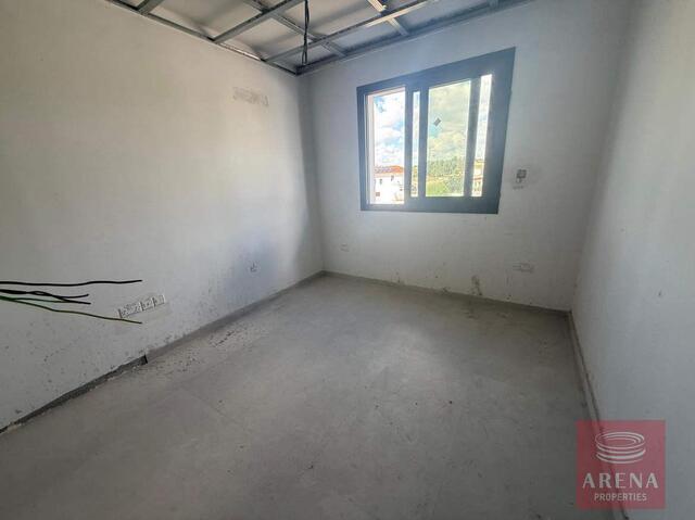 Apartment in Pyla – photo 9