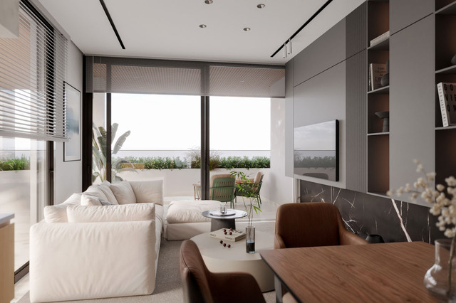 apartment-102-living-3.jpg
