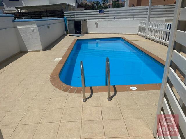 detachedHouse-10-3-BED-VILLA-IN-AYIA-TRIADA-8083.jpg