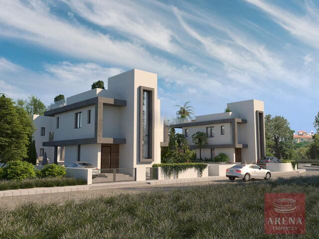 detachedHouse-6a54e68556d94-1.jpg