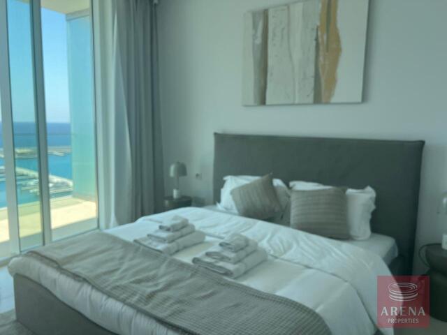 apartment-17-3-BED-APT-AYIA-NAPA-MARINA-8479-1.jpg
