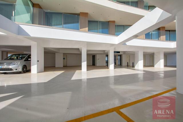apartment-4-Luxury-apartment-in-ayia-napa-6012-1.jpg