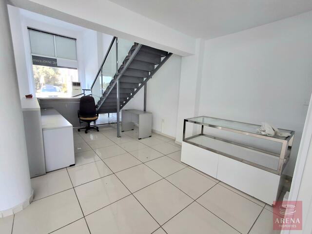 realEstateForBusiness-1-OFFICE-SPACE-FOR-RENT-9353-4.jpg