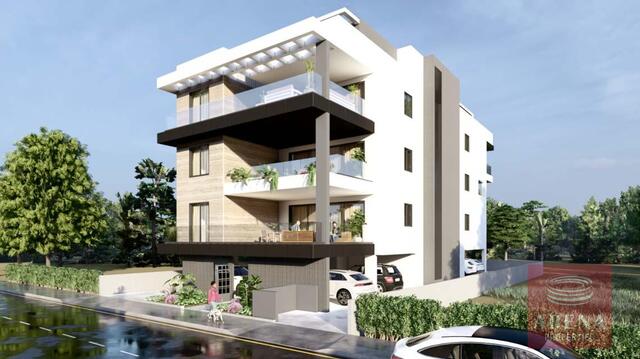 apartment-697c75deda029-2.jpg